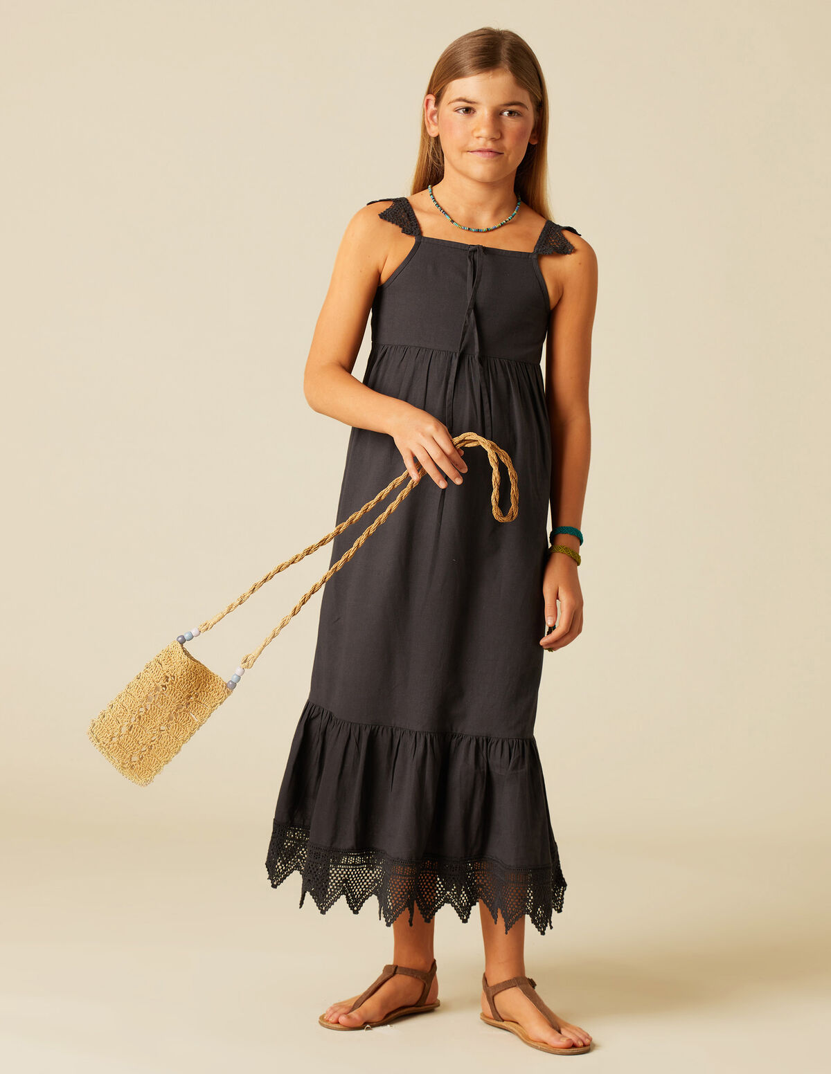 Look 3.1