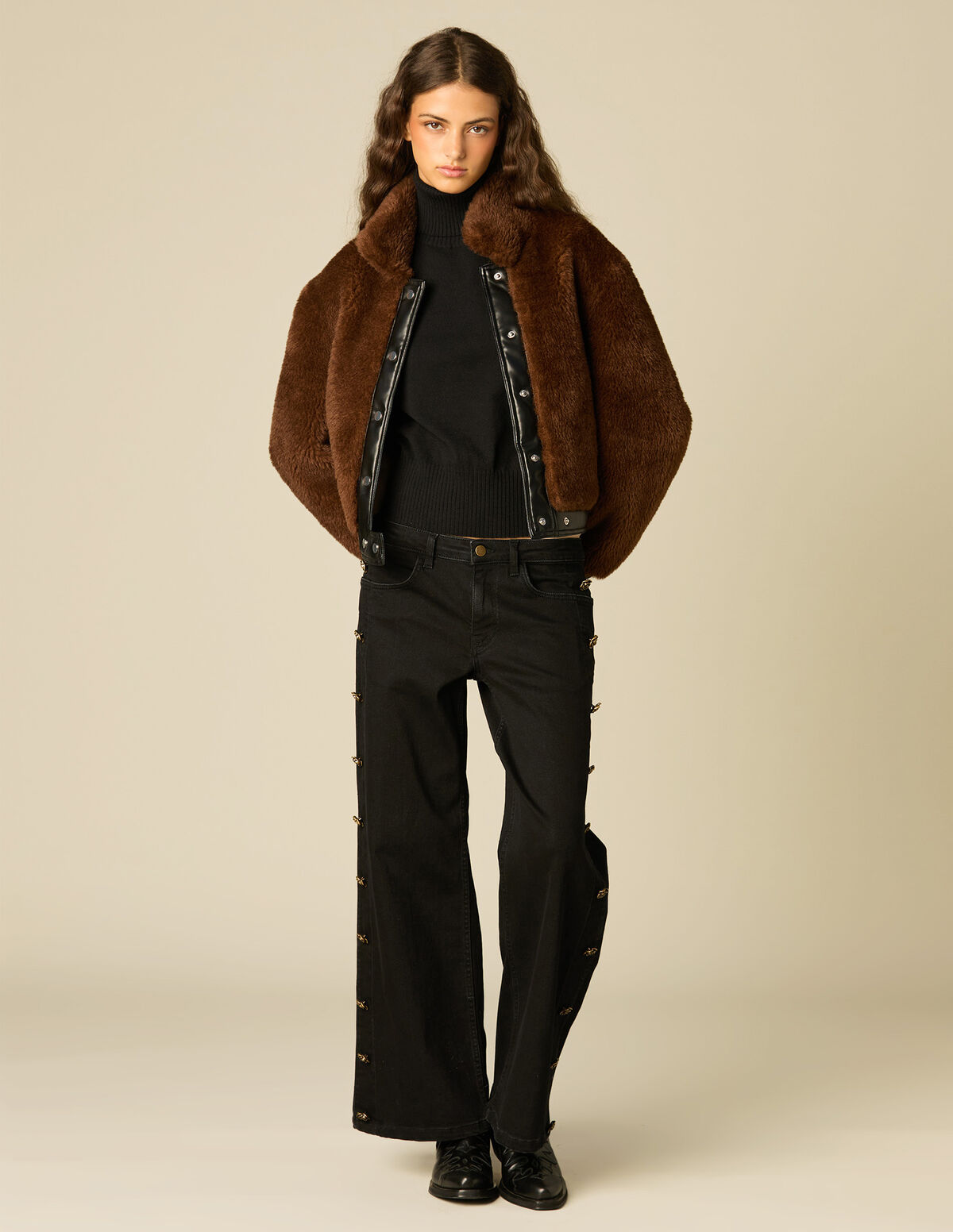 LOOK 3.03
