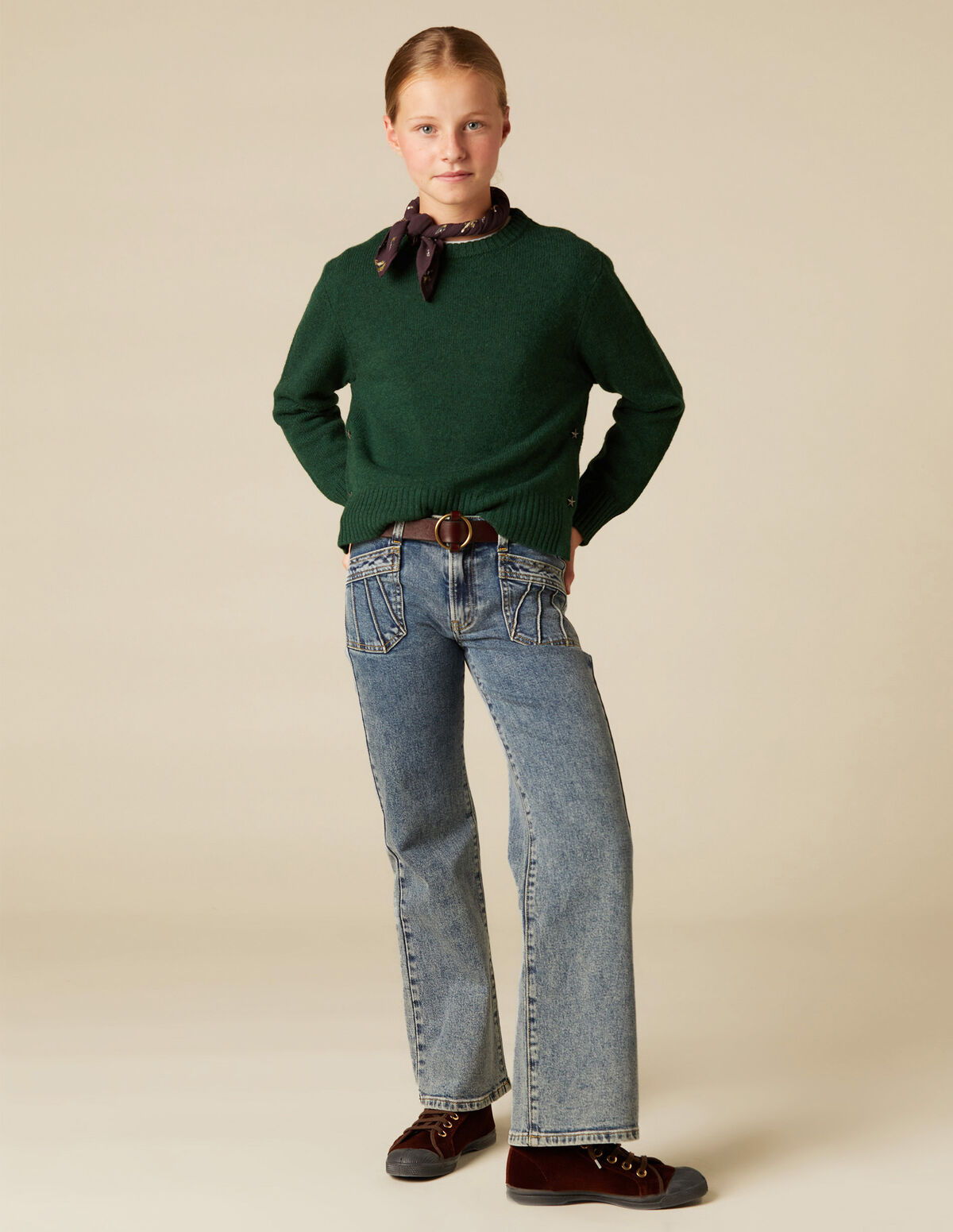 LOOK 2.23