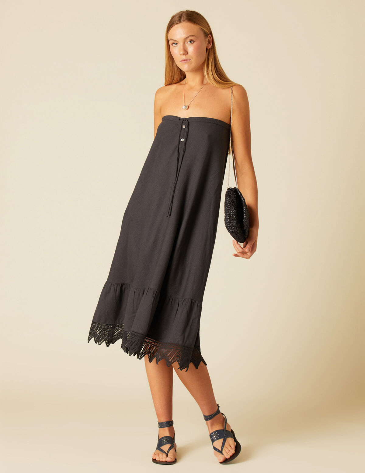 Look 3.10