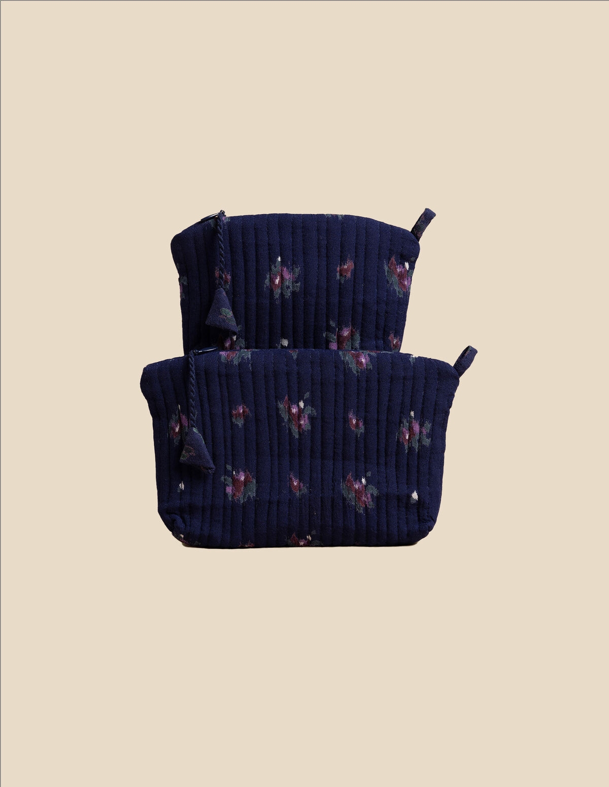 PORTA-MOEDAS IKAT CAPTAIN