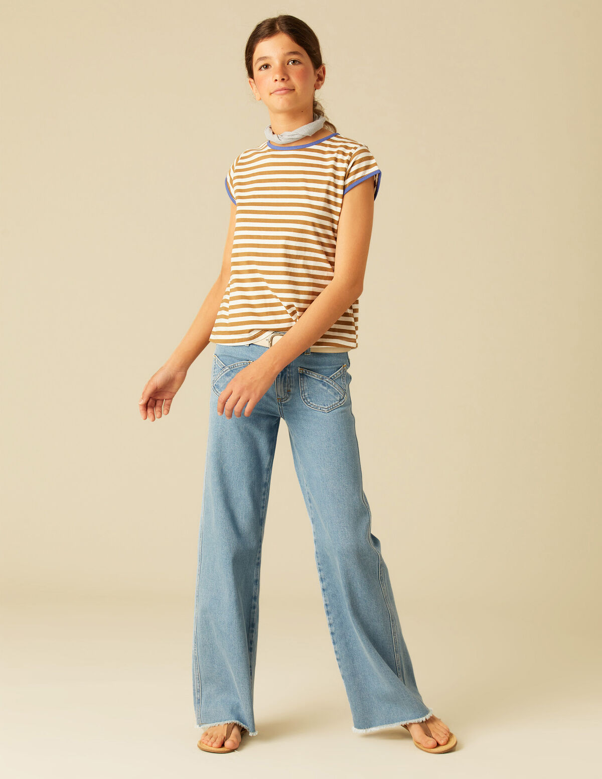 Look 2.1