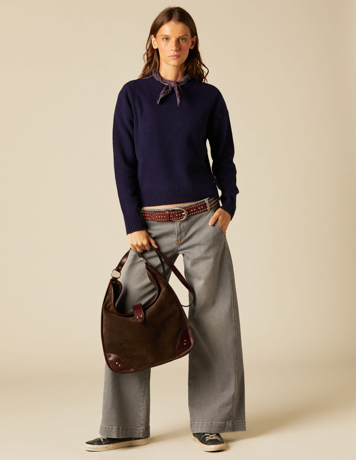 LOOK 1.32