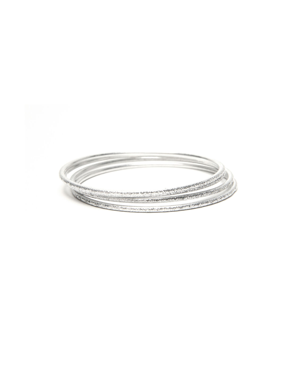 LOT BRACELETS MÛRE