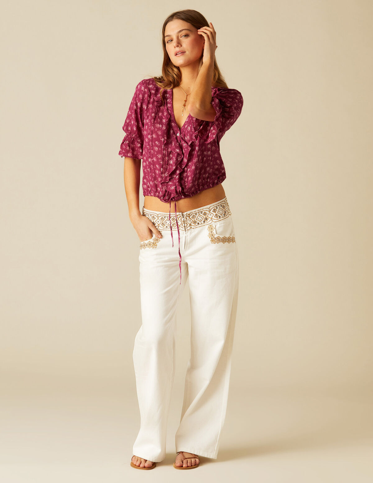Look 1.35