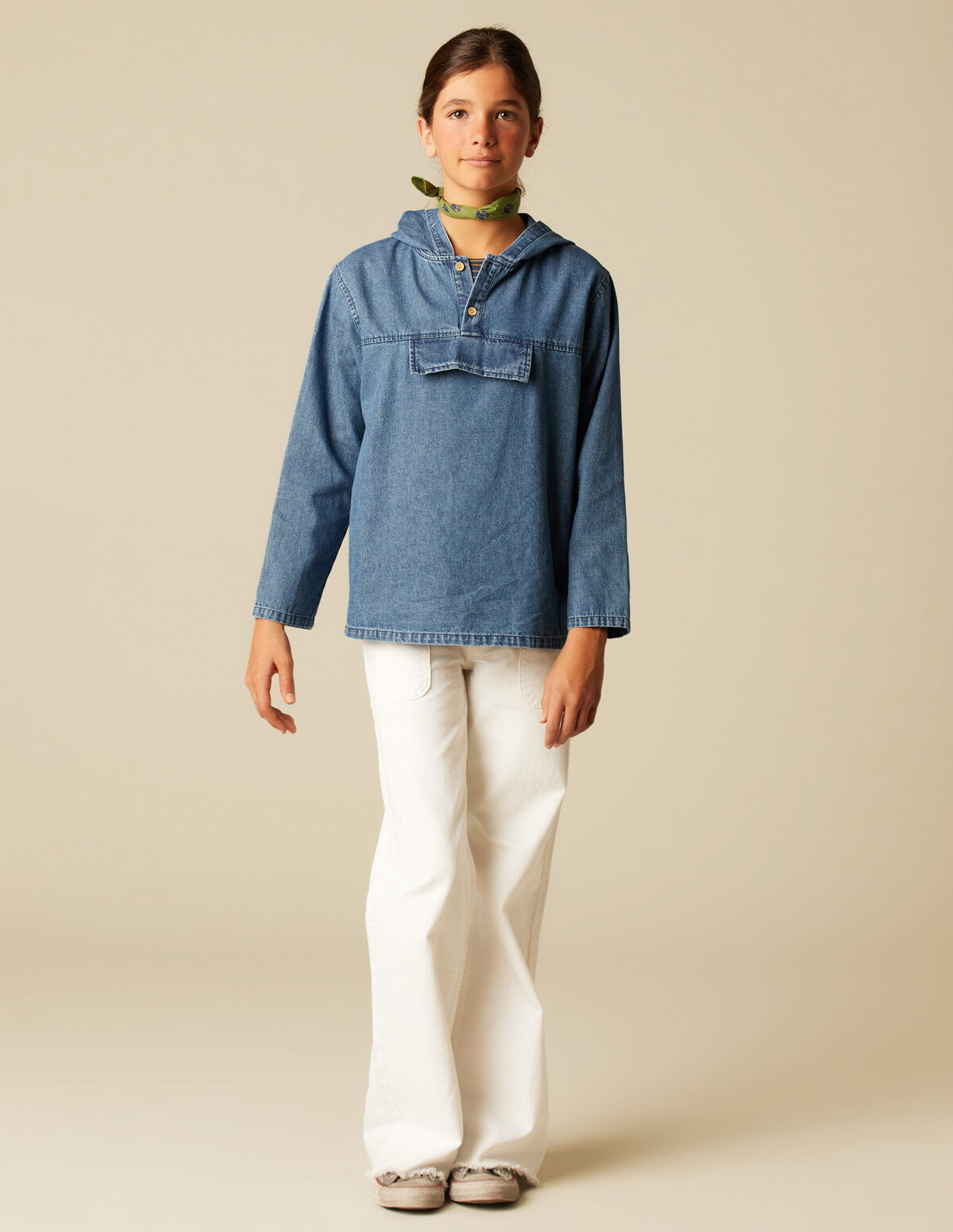 Look 1.3