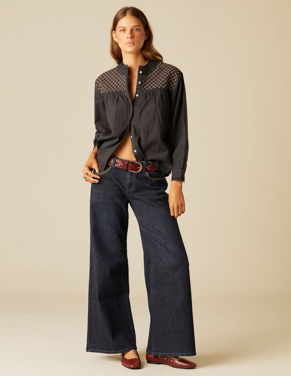 Look 0.11