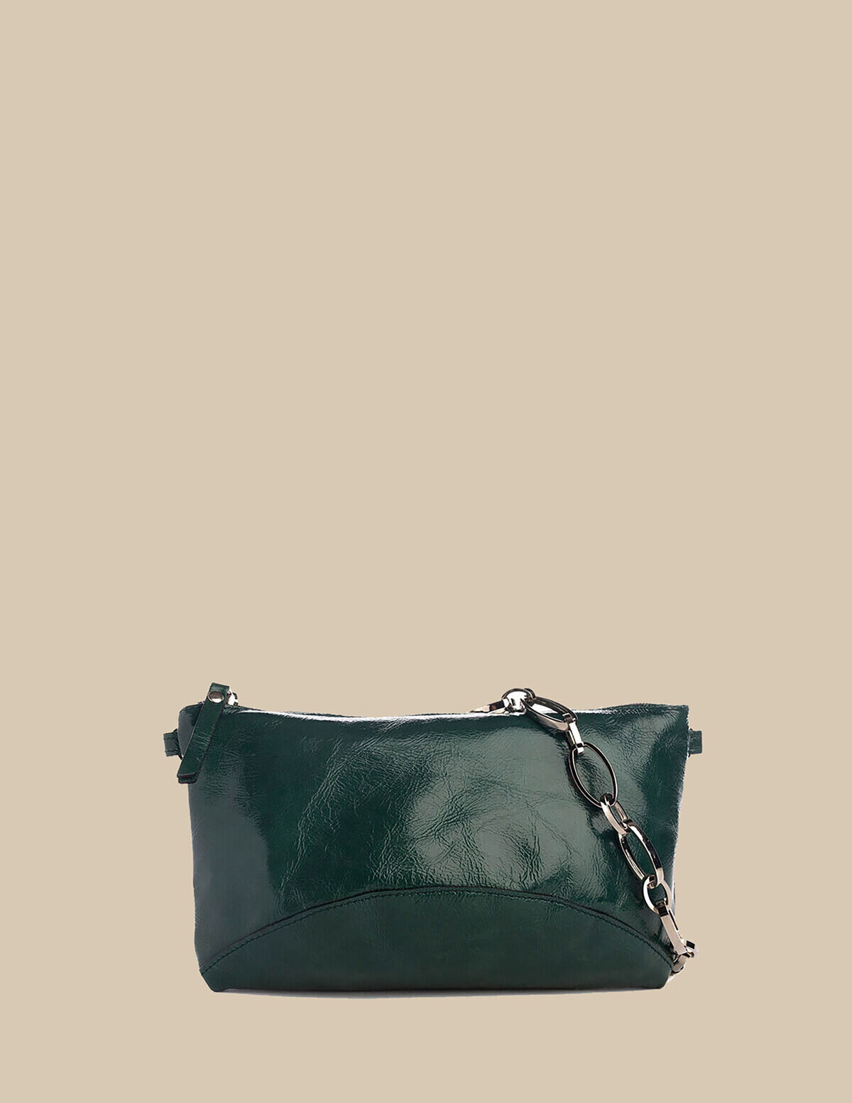 alternative