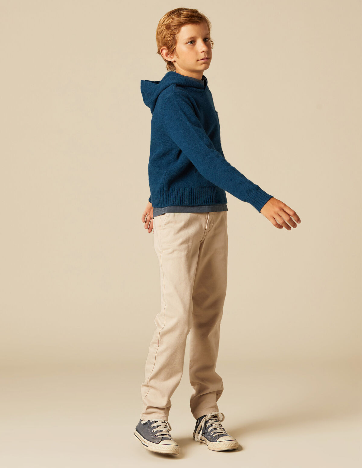 LOOK 1.2