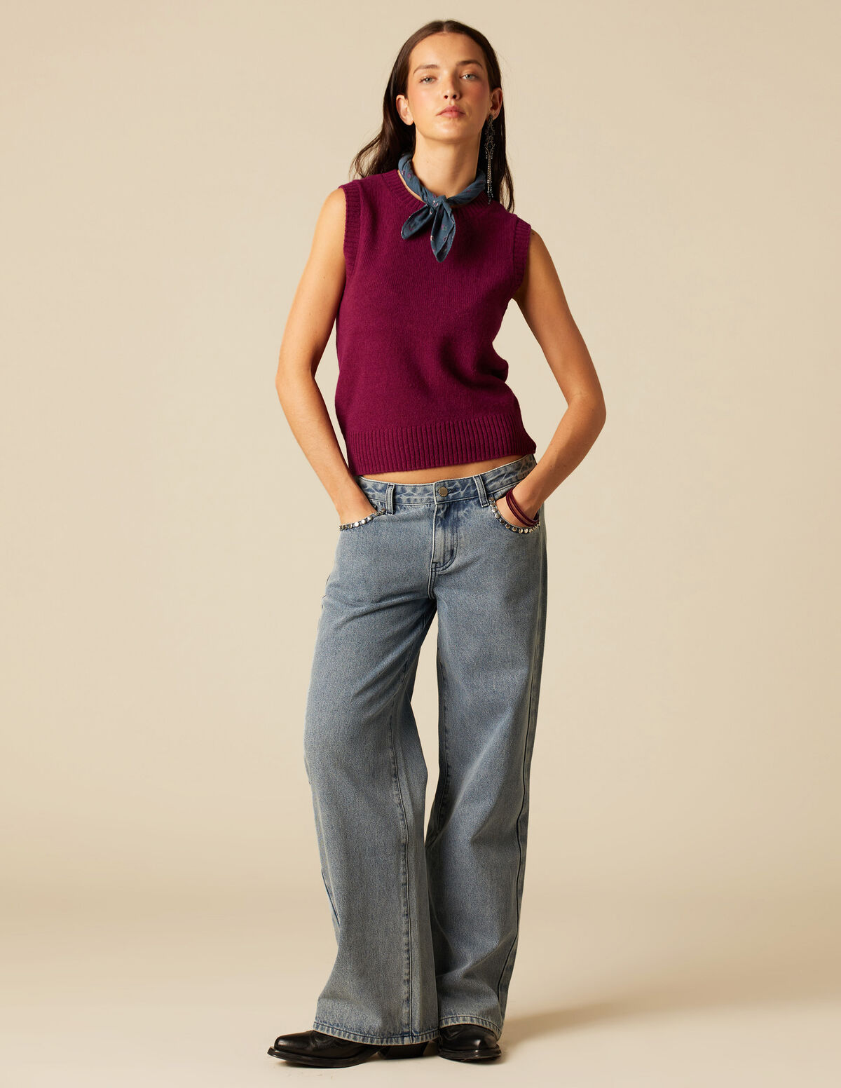LOOK 1.36