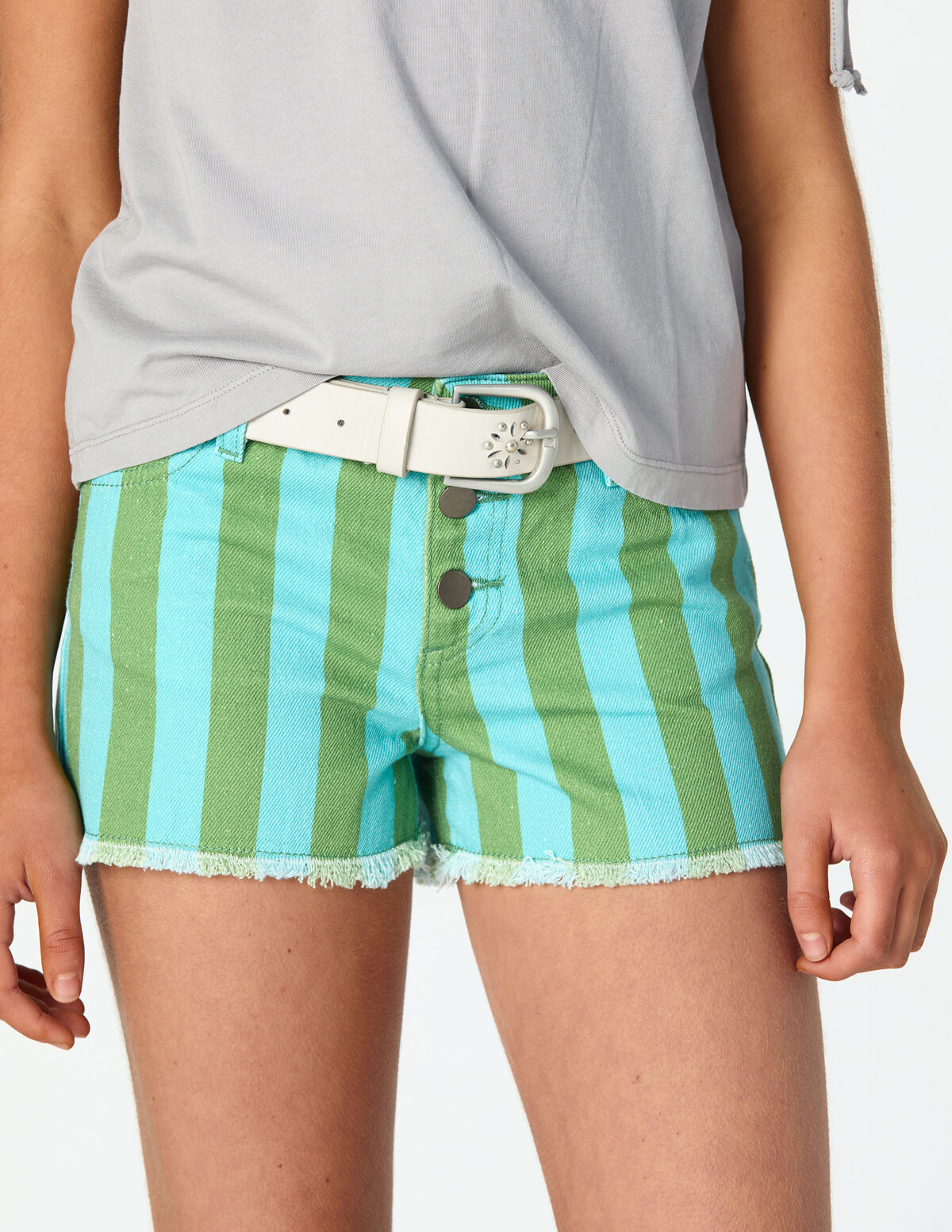 CAL&Ccedil;&Otilde;ES RISCA VERMELHA