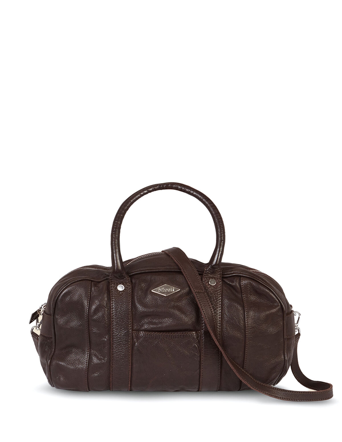 MALA BOWLING GREN&Aacute;