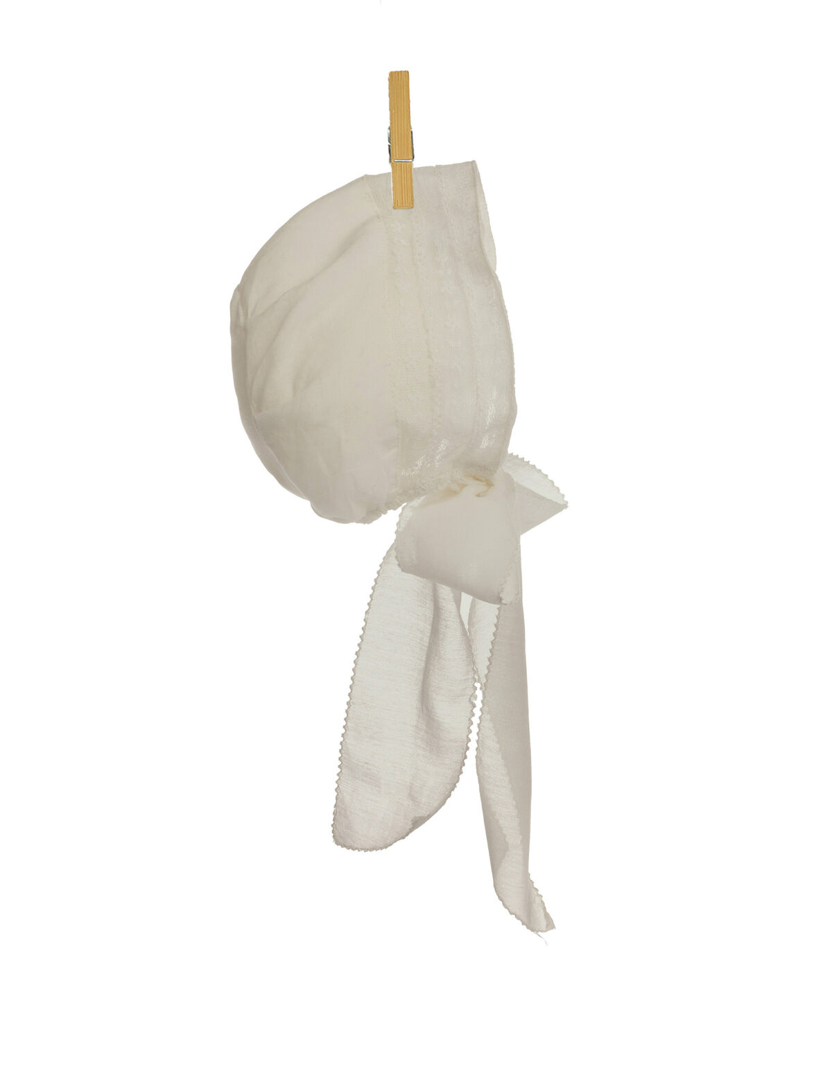 CAPOTA CERIM&Oacute;NIA BATIZADO