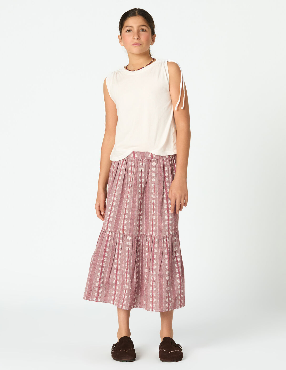 SAIA &Agrave;S RISCAS GREN&Aacute;