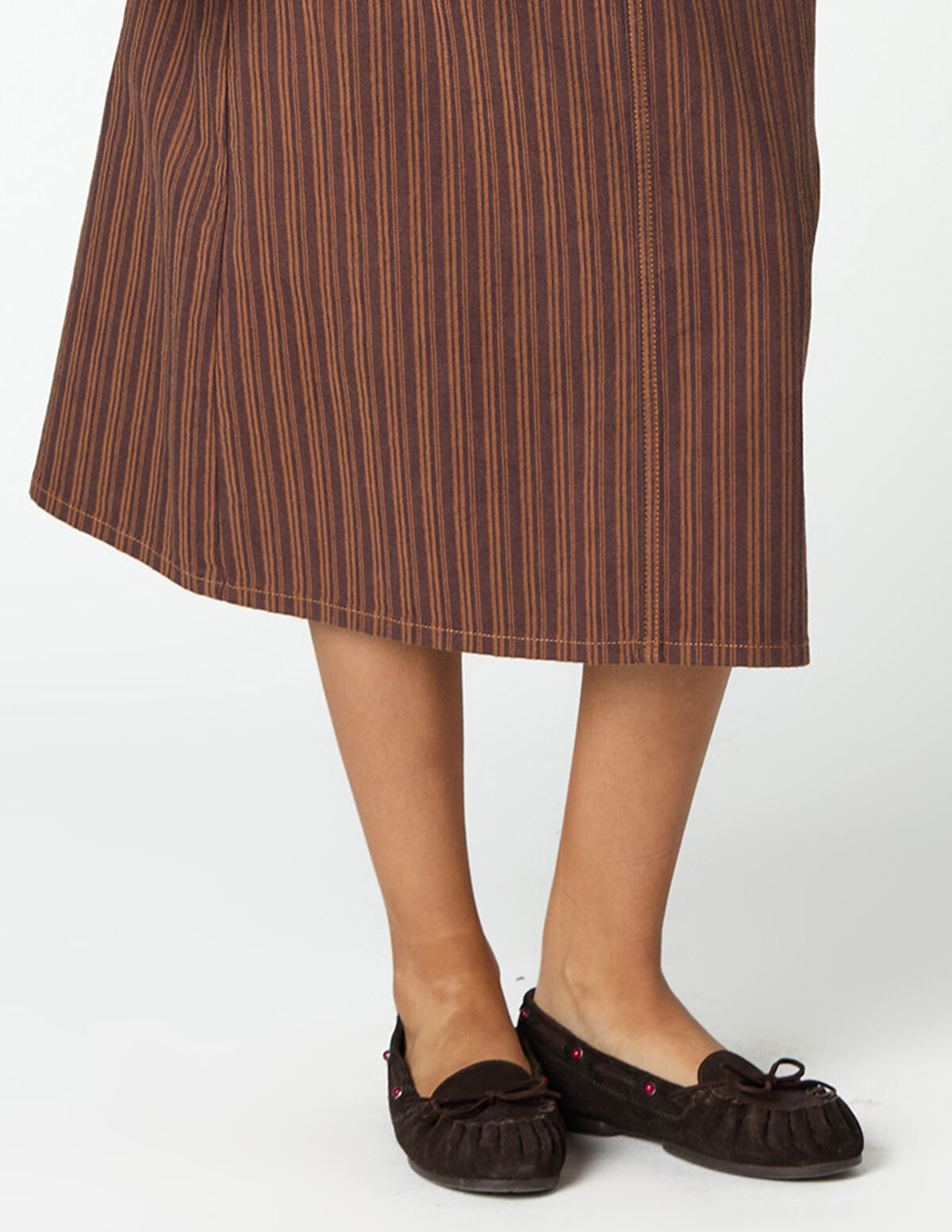 MOCAS&Iacute;N SERRAJE TACHAS