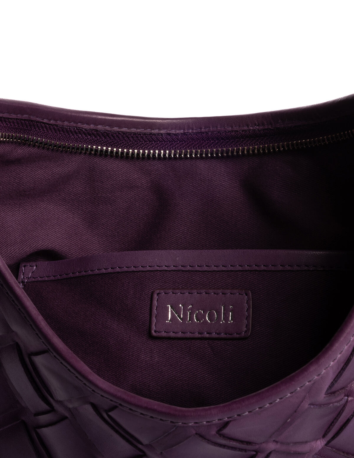 MALA GRANDE ENTRAN&Ccedil;ADA SAND