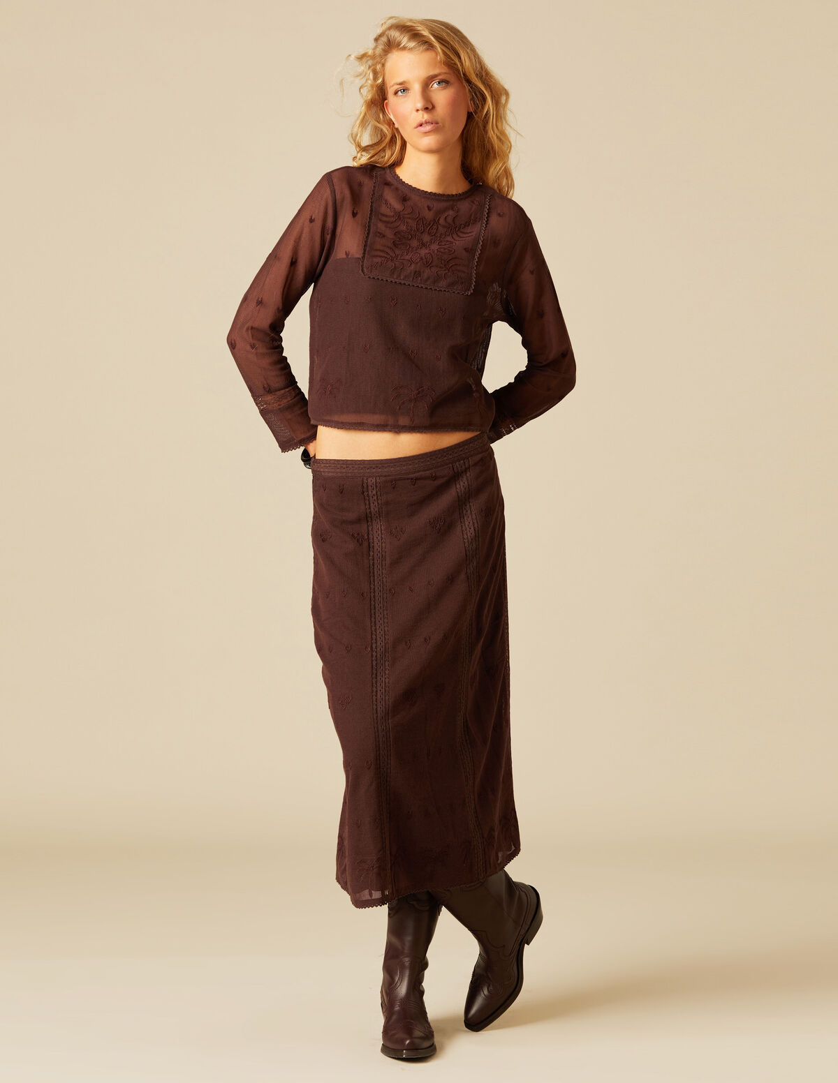 LOOK 1.13