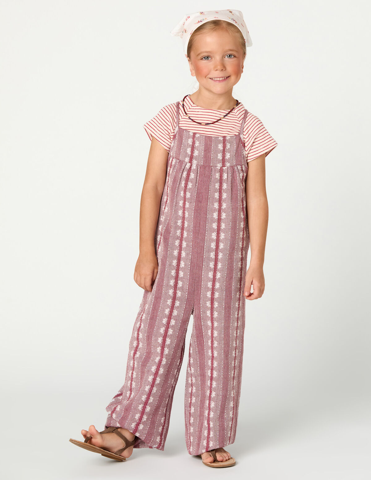 BABYGROW &Agrave;S RISCAS GREN&Aacute;