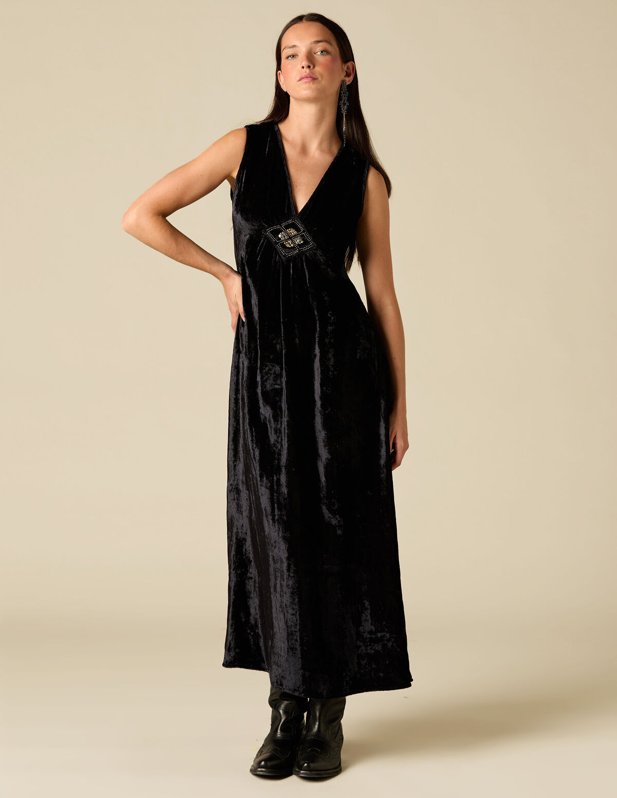 LOOK 3.09