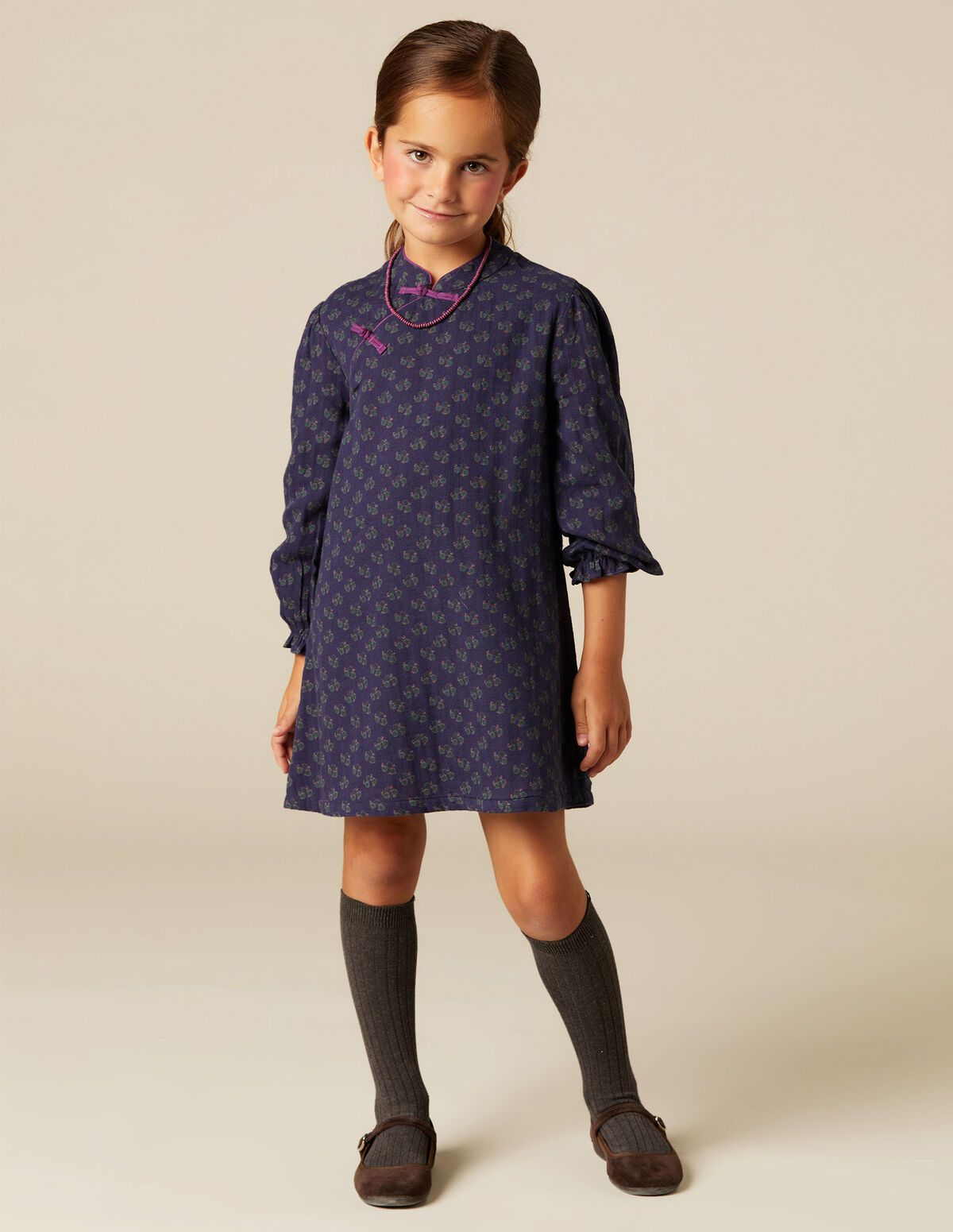 LOOK 2.10