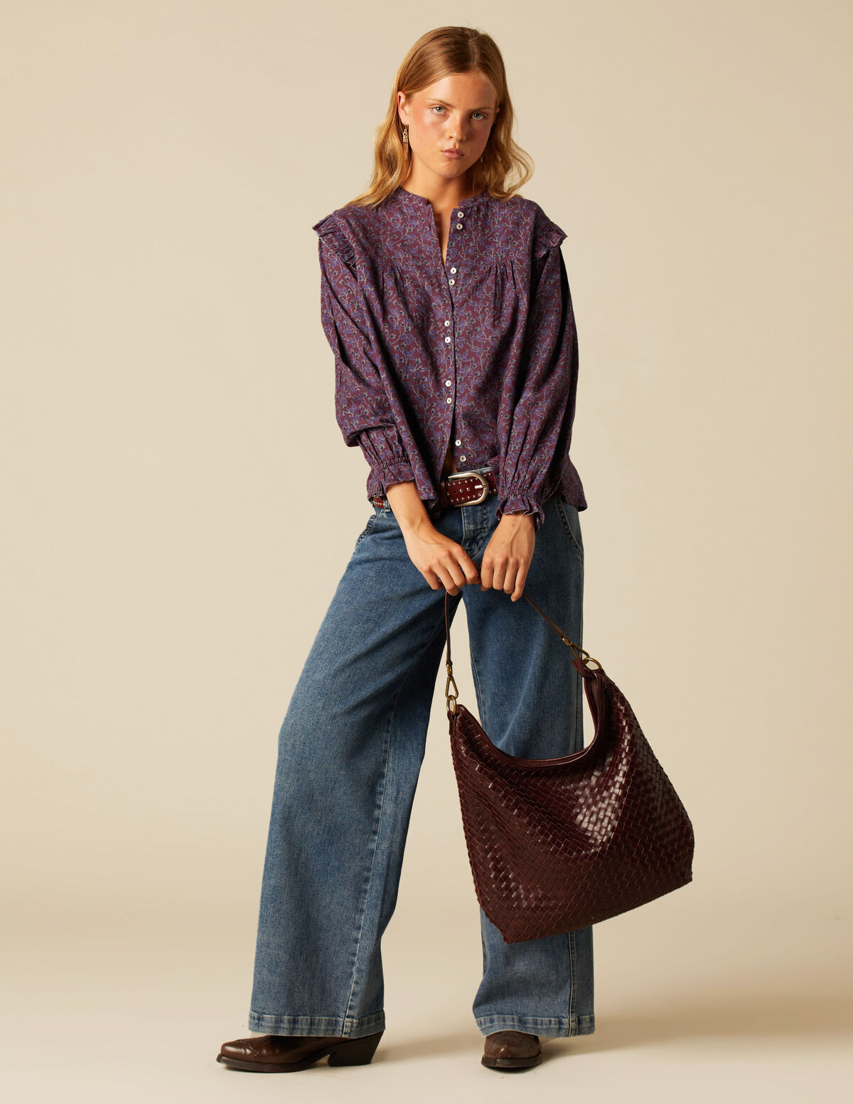LOOK 1.38