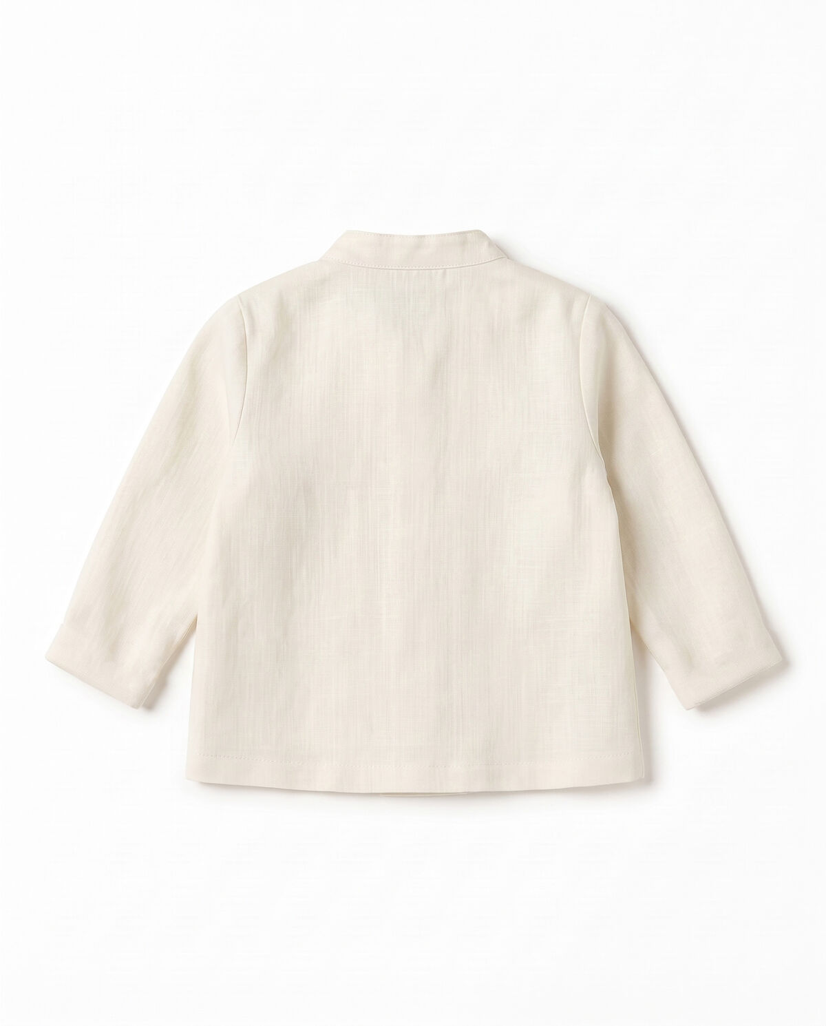 CHAQUETA ARRAS DRIZZLE