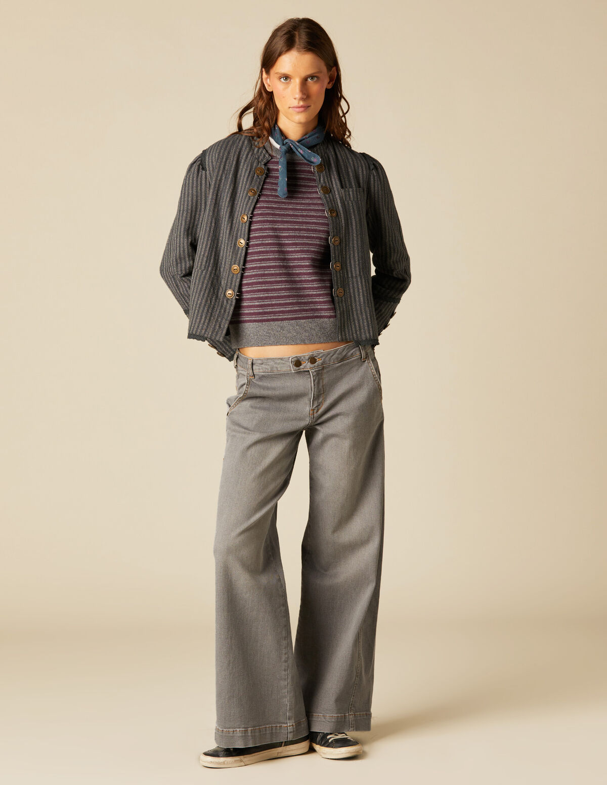 LOOK 1.35