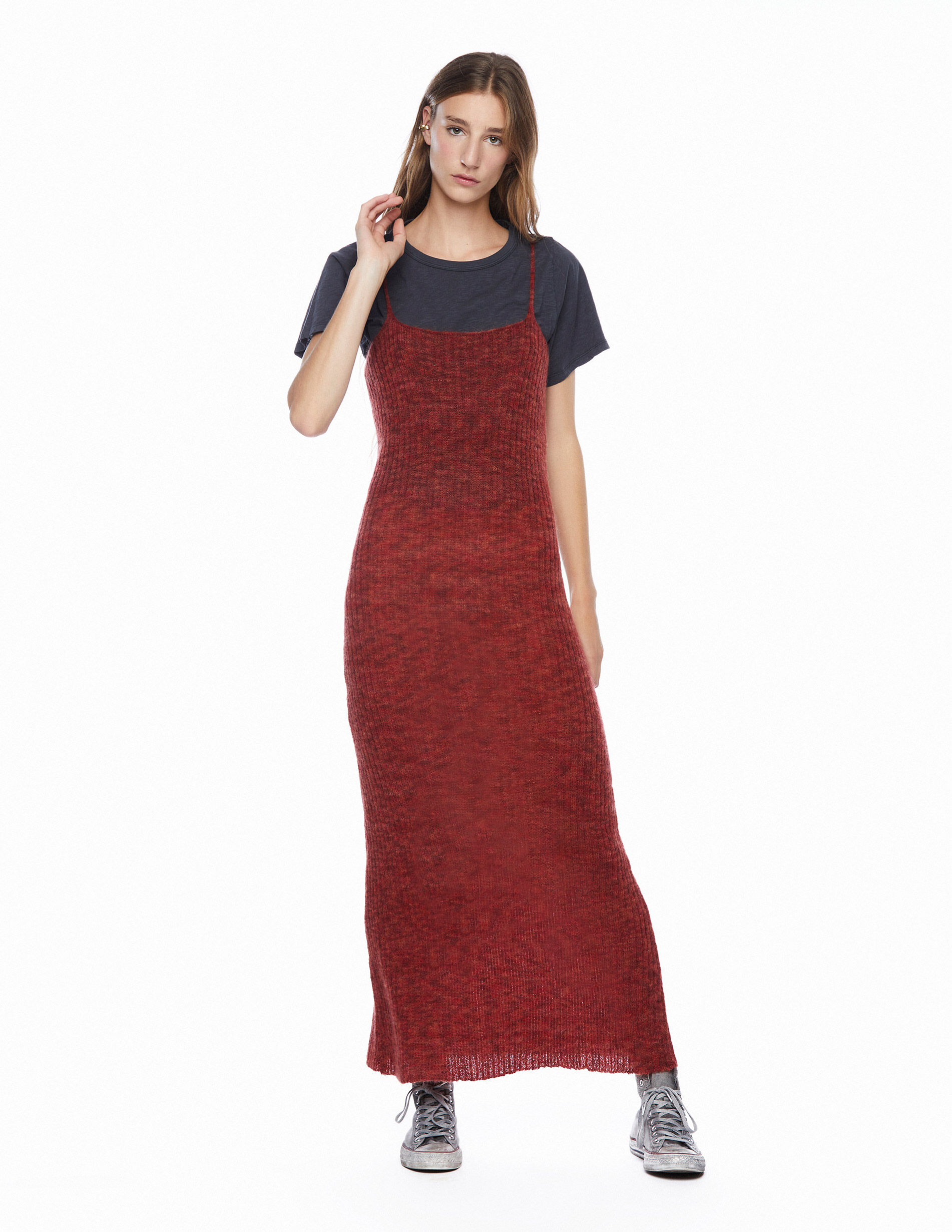 إتقان الهندسة خلاق nicoli vestidos - nicholasdown.net