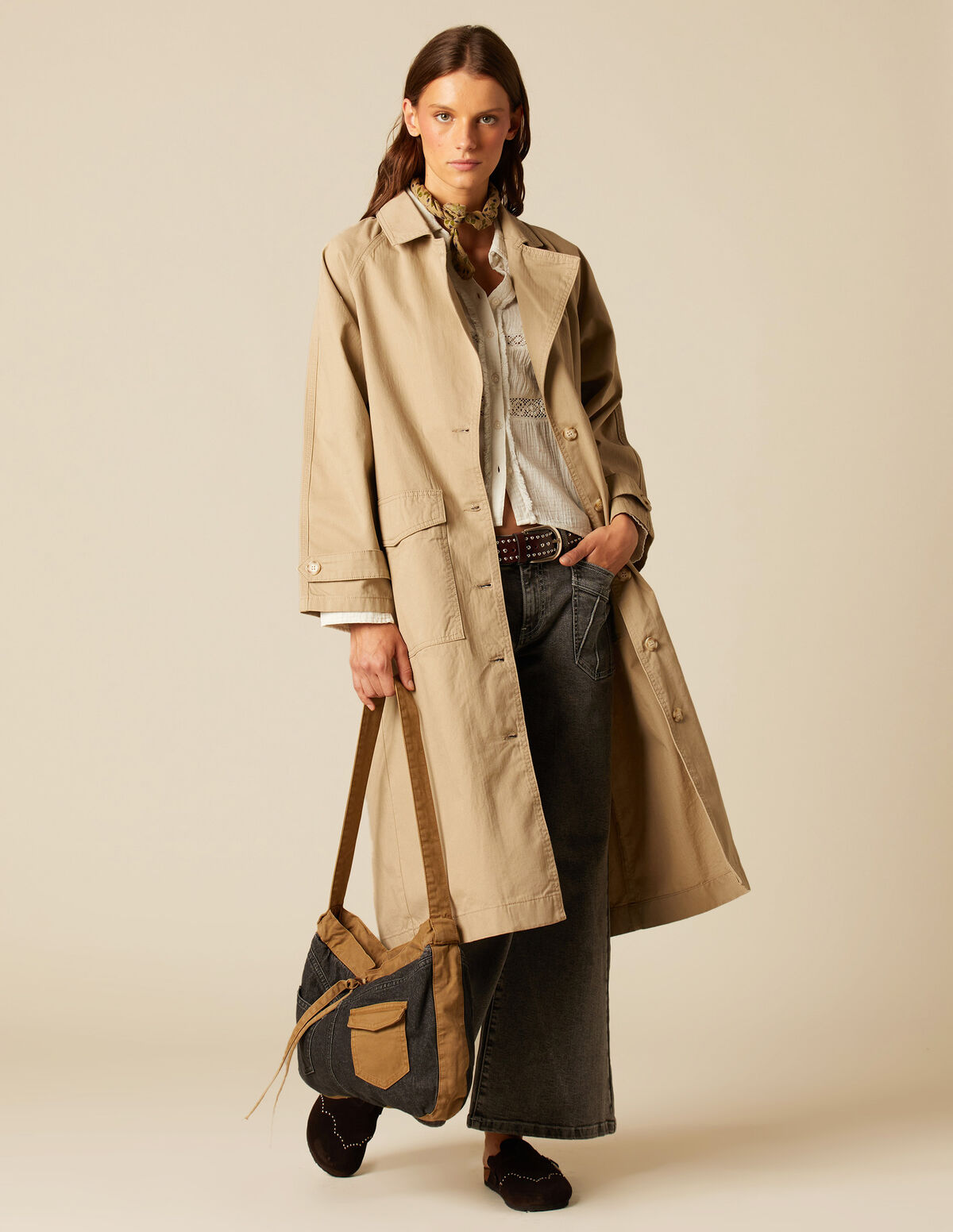 LOOK 1.43