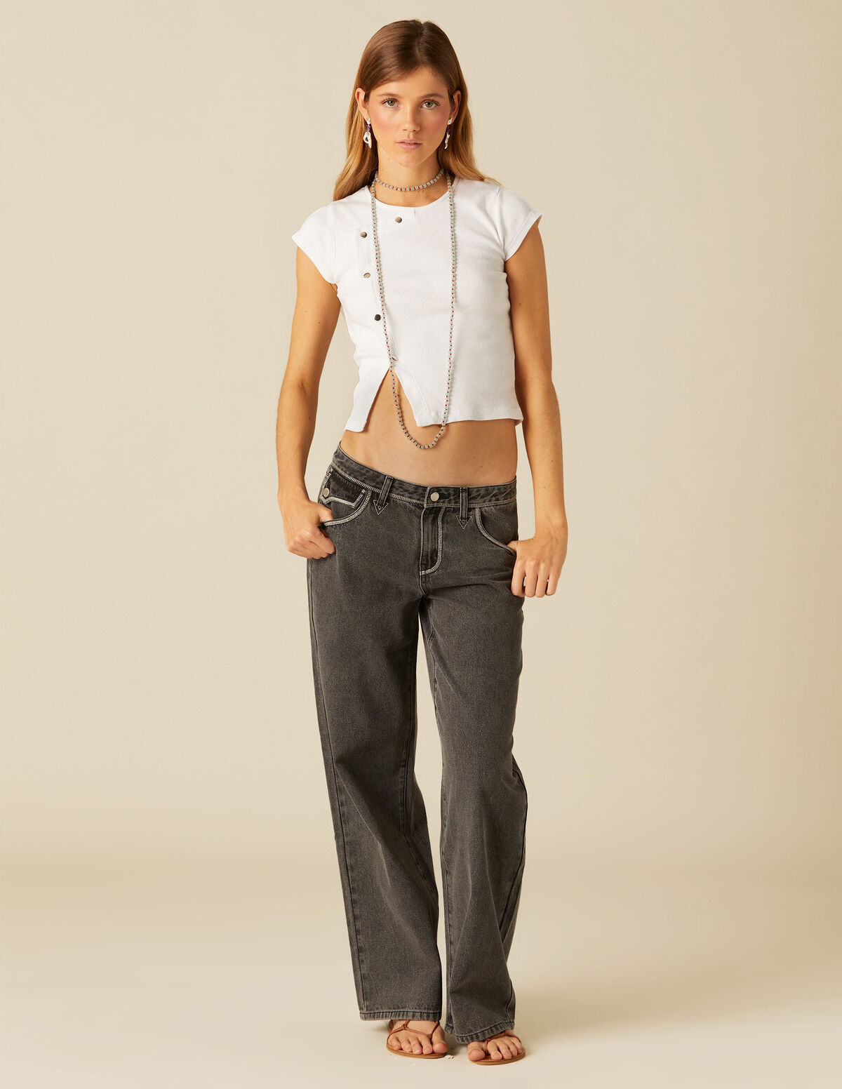 Look 1.26