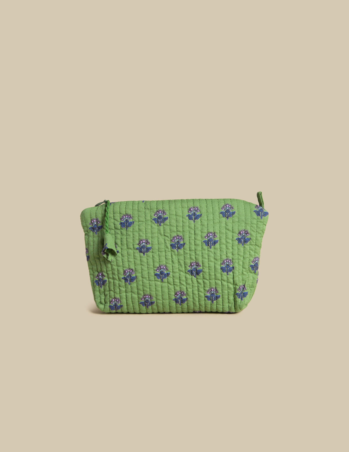 BOLSA PINTURAS RAMOS MORA