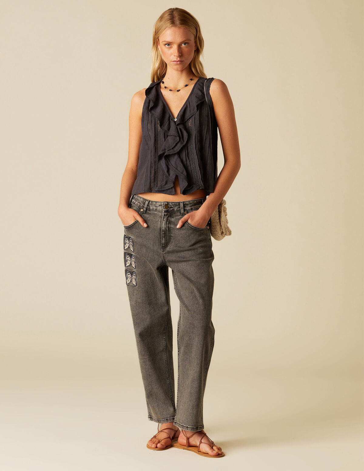 Look 1.30