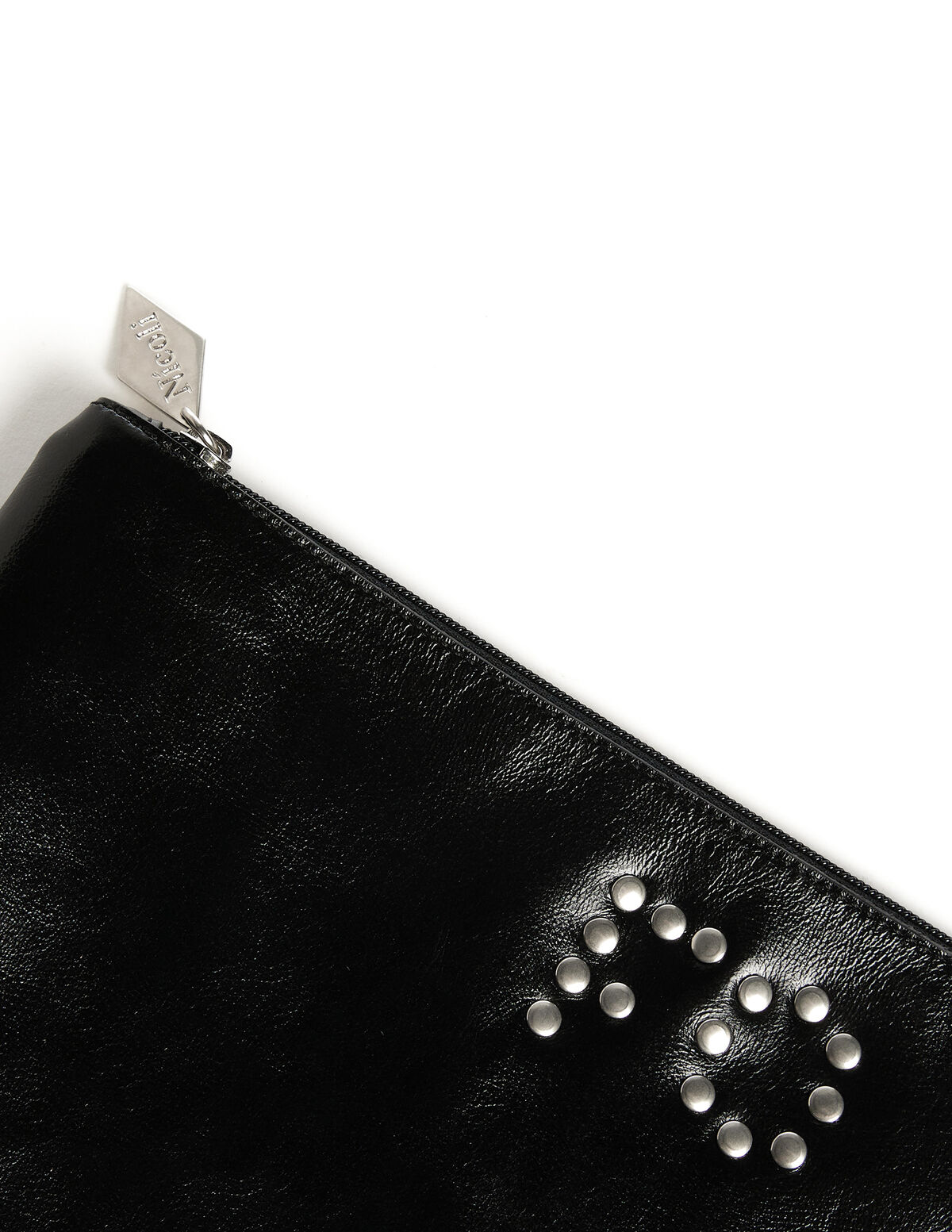 FUNDA IPAD PRO PERSONALIZADA MARRÓN
