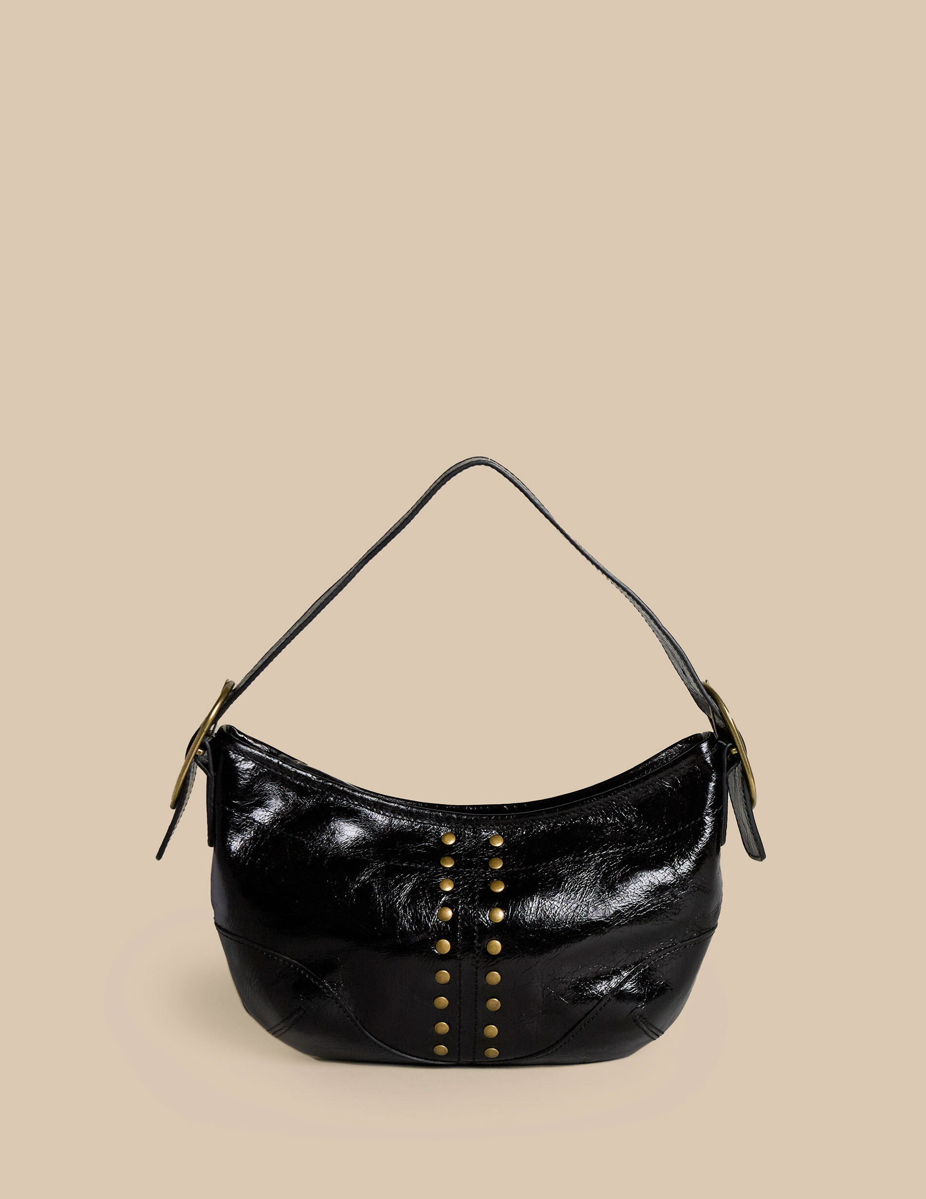 Nicoli purse deals