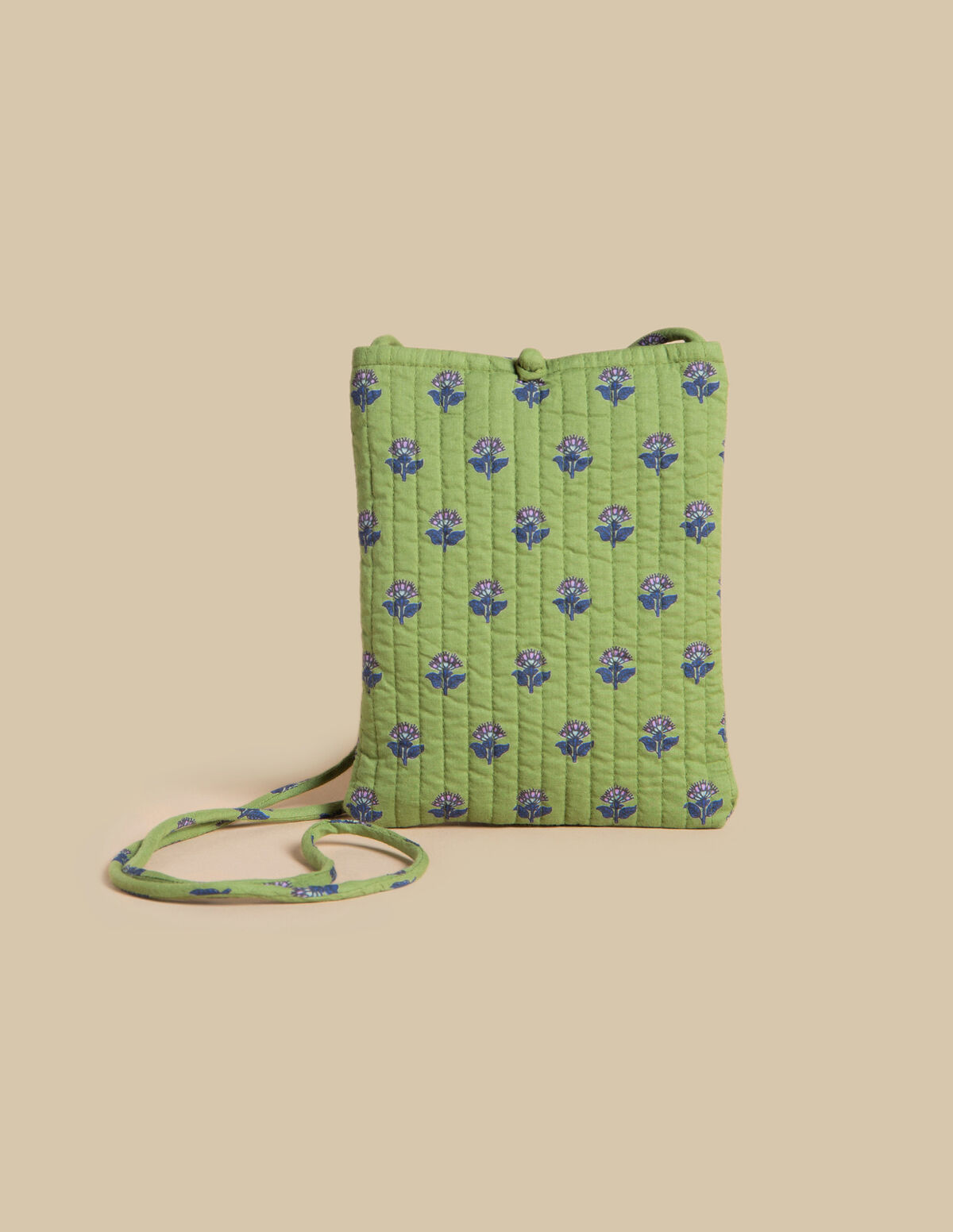 BANDOLERA RAMOS MORA