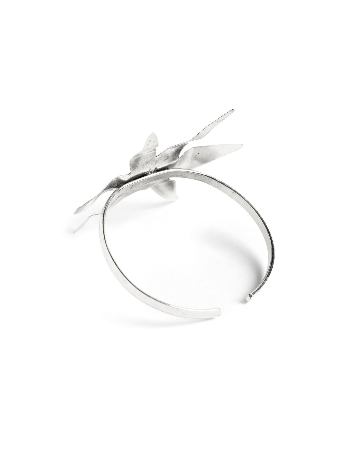PULSERA ESTRELLA GRANDE