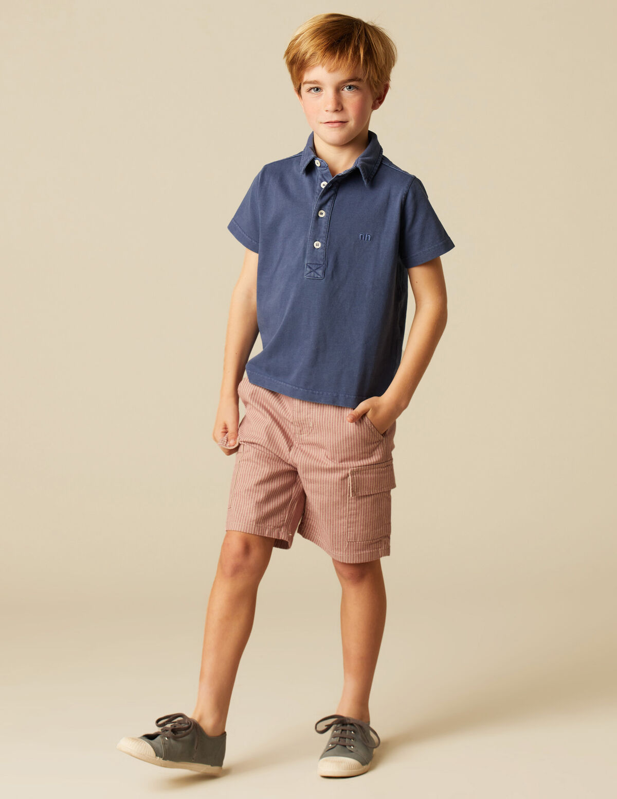 Look 21