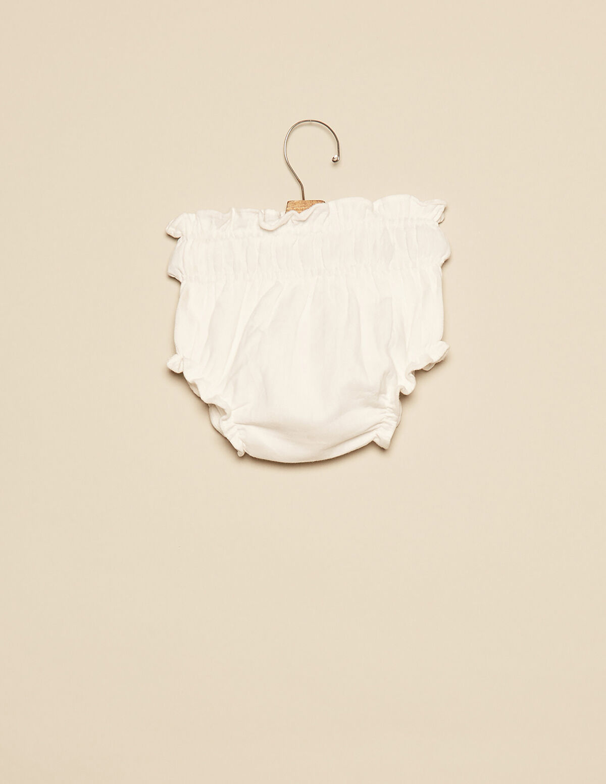 POLOLO BLANCO