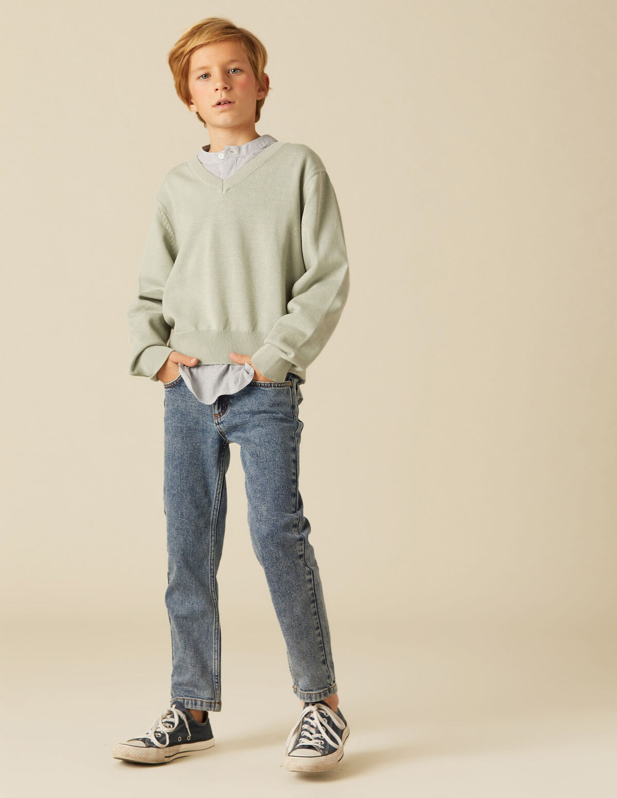 Look 13