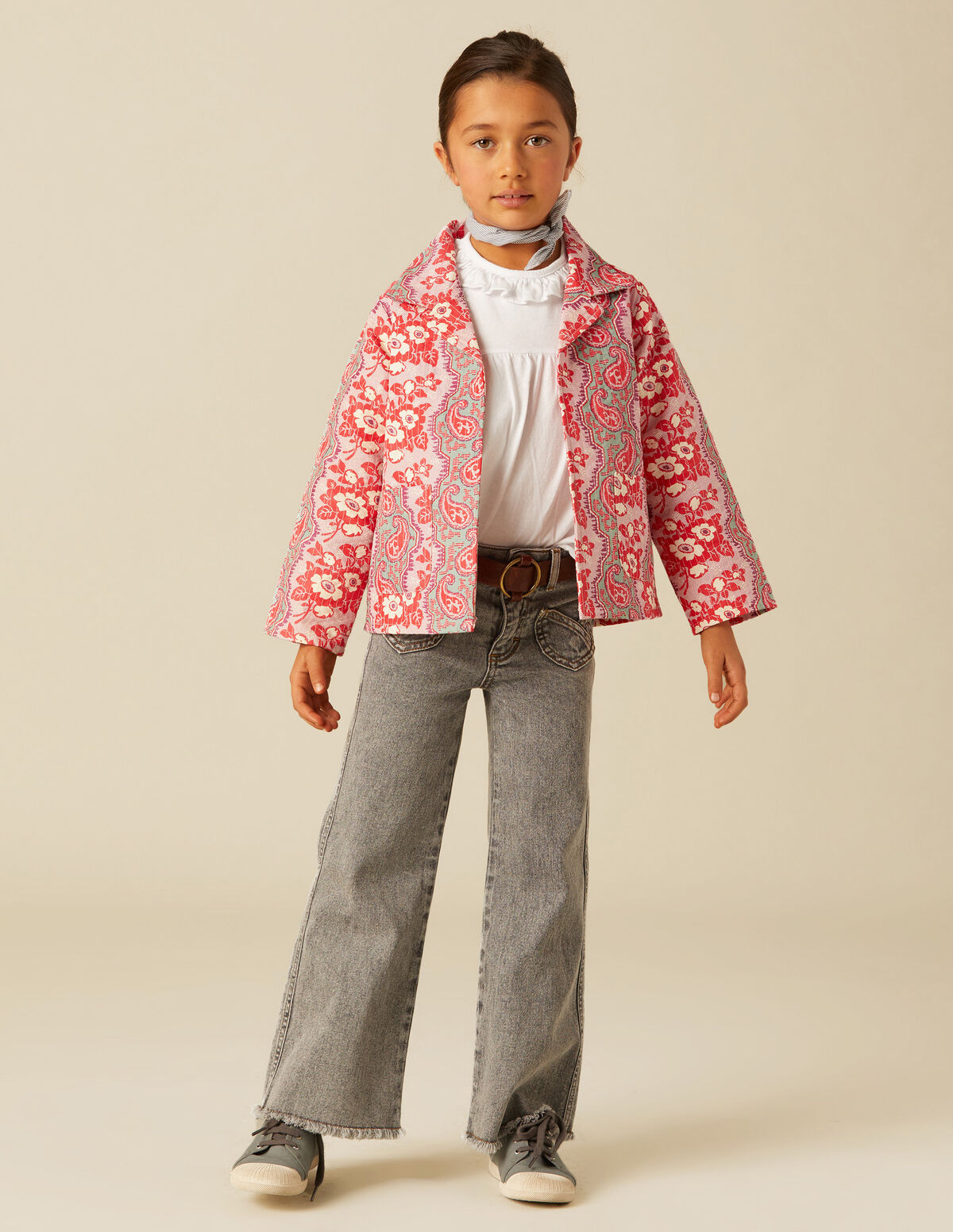 Look 1.16