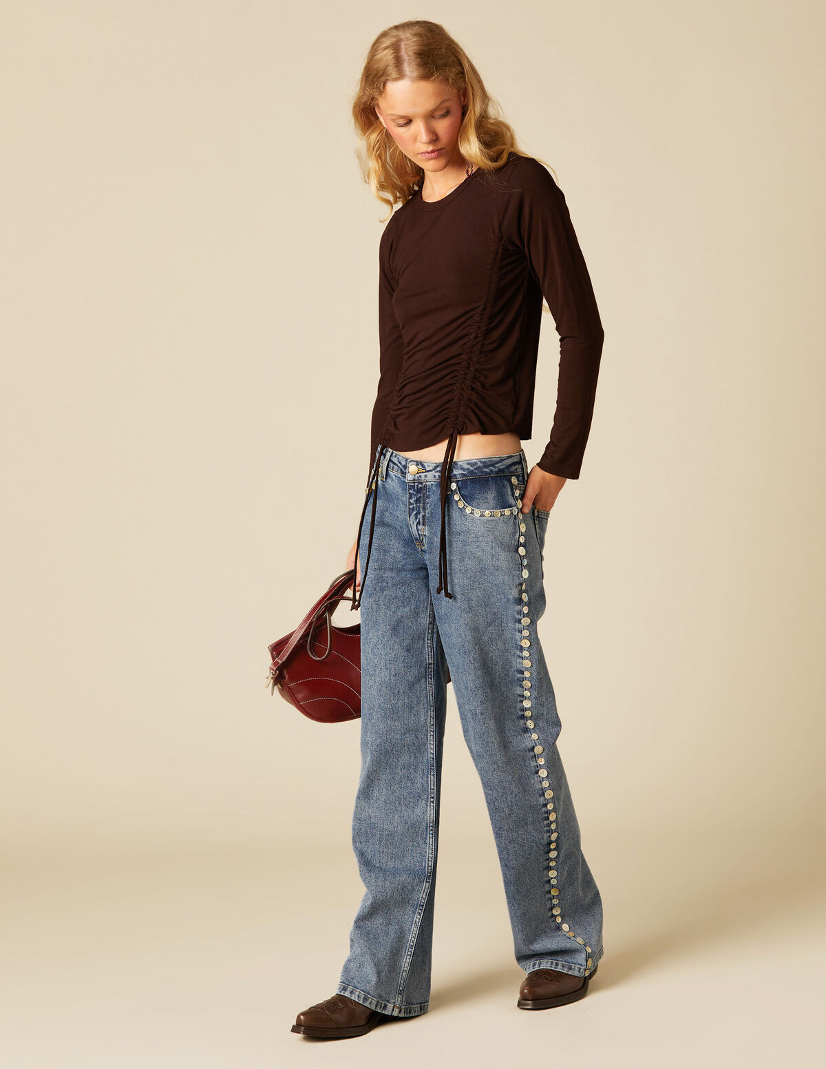 LOOK 1.42
