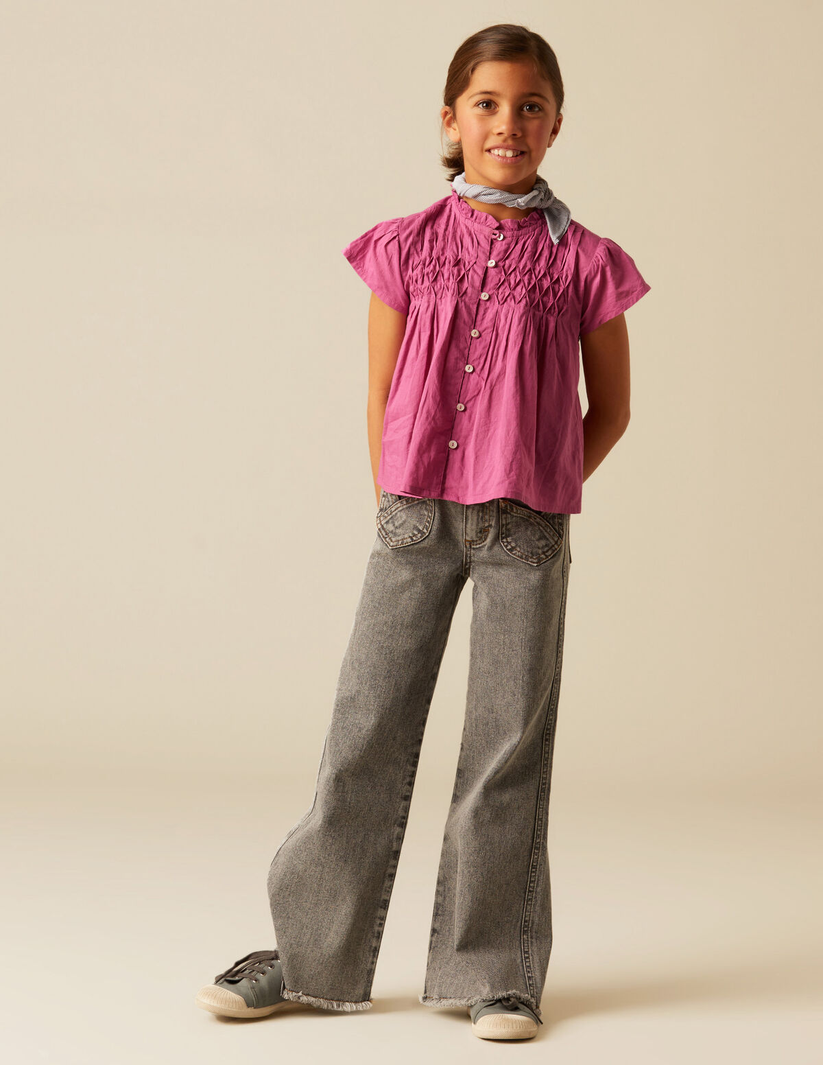 Look 1.23