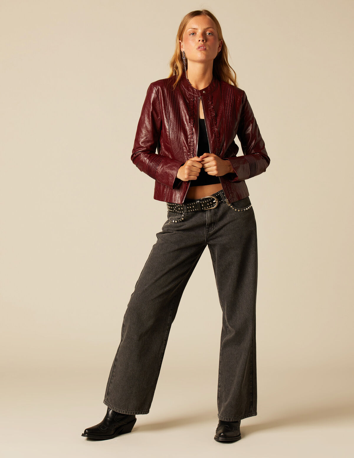 LOOK 1.5