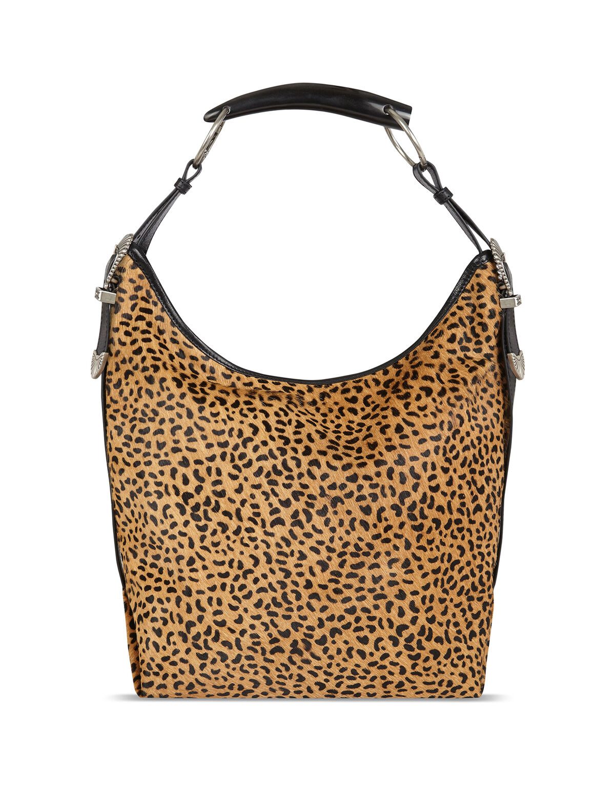 MALA LEOPARDO GRANDE