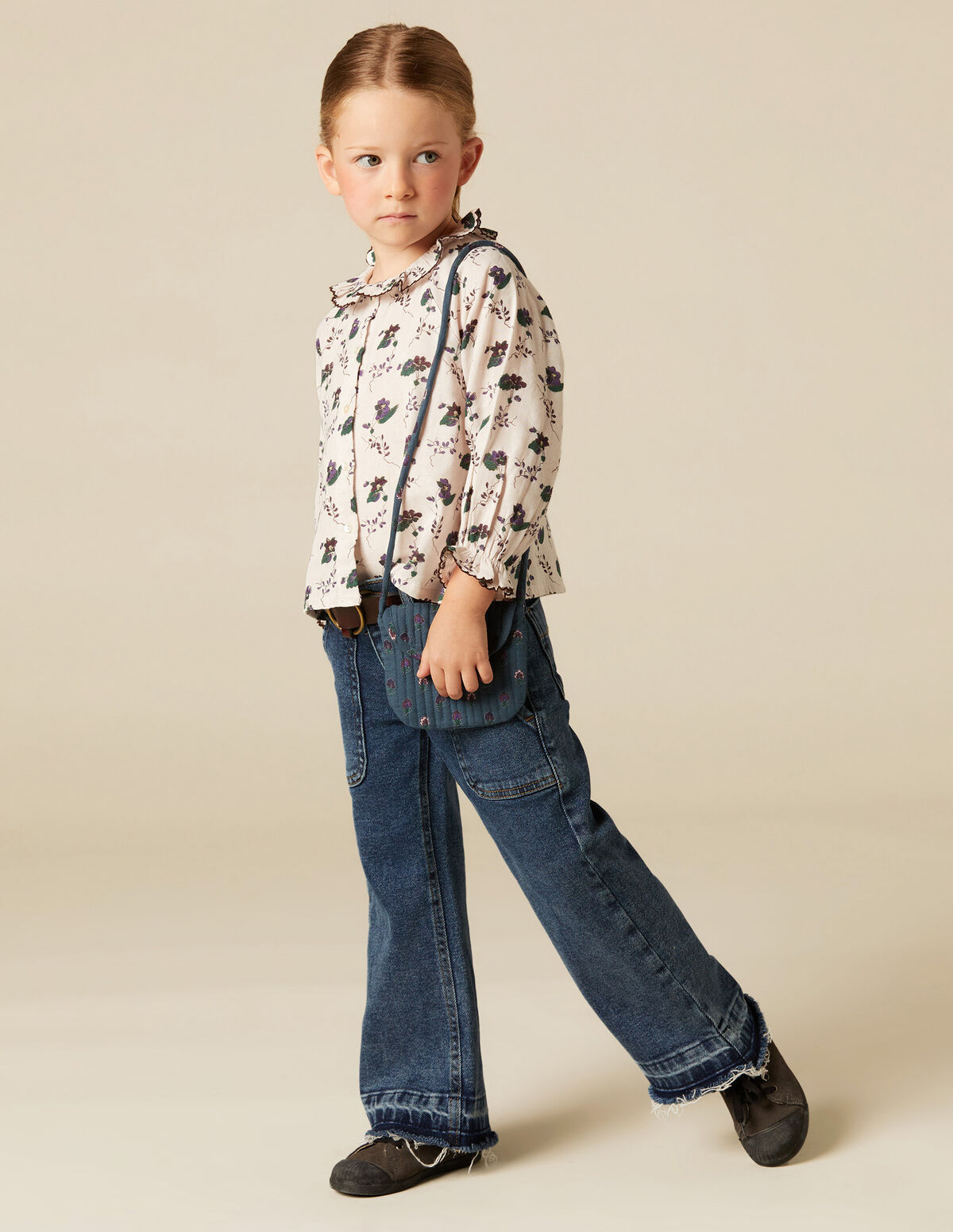 LOOK 2.32