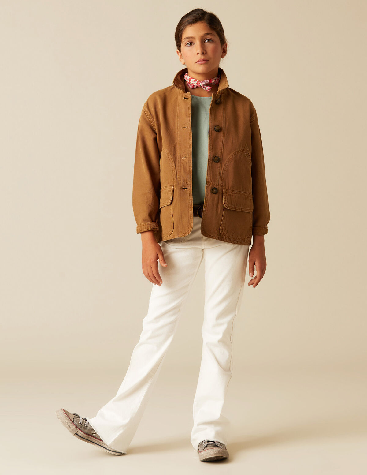 Look 1.11