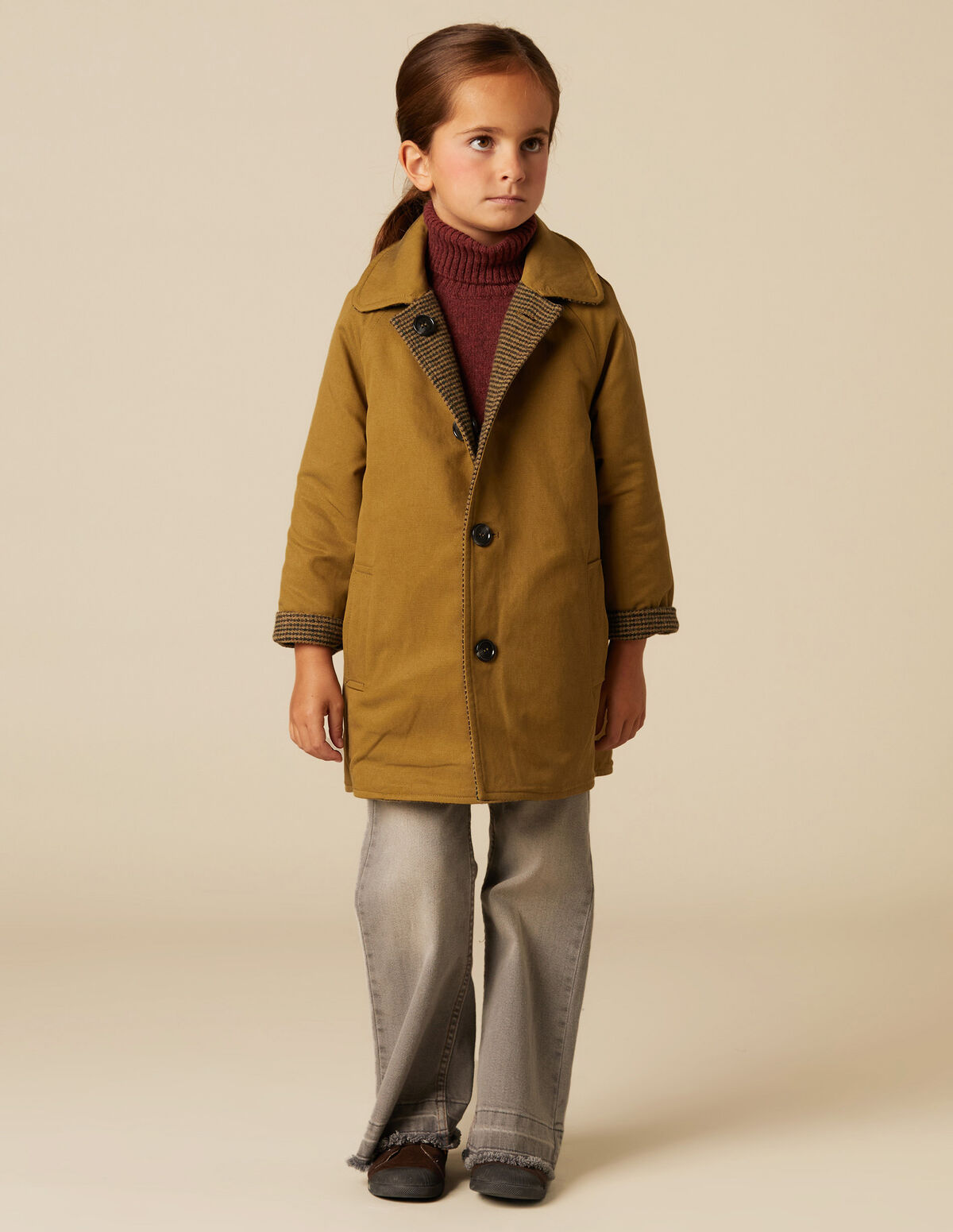 LOOK 2.26