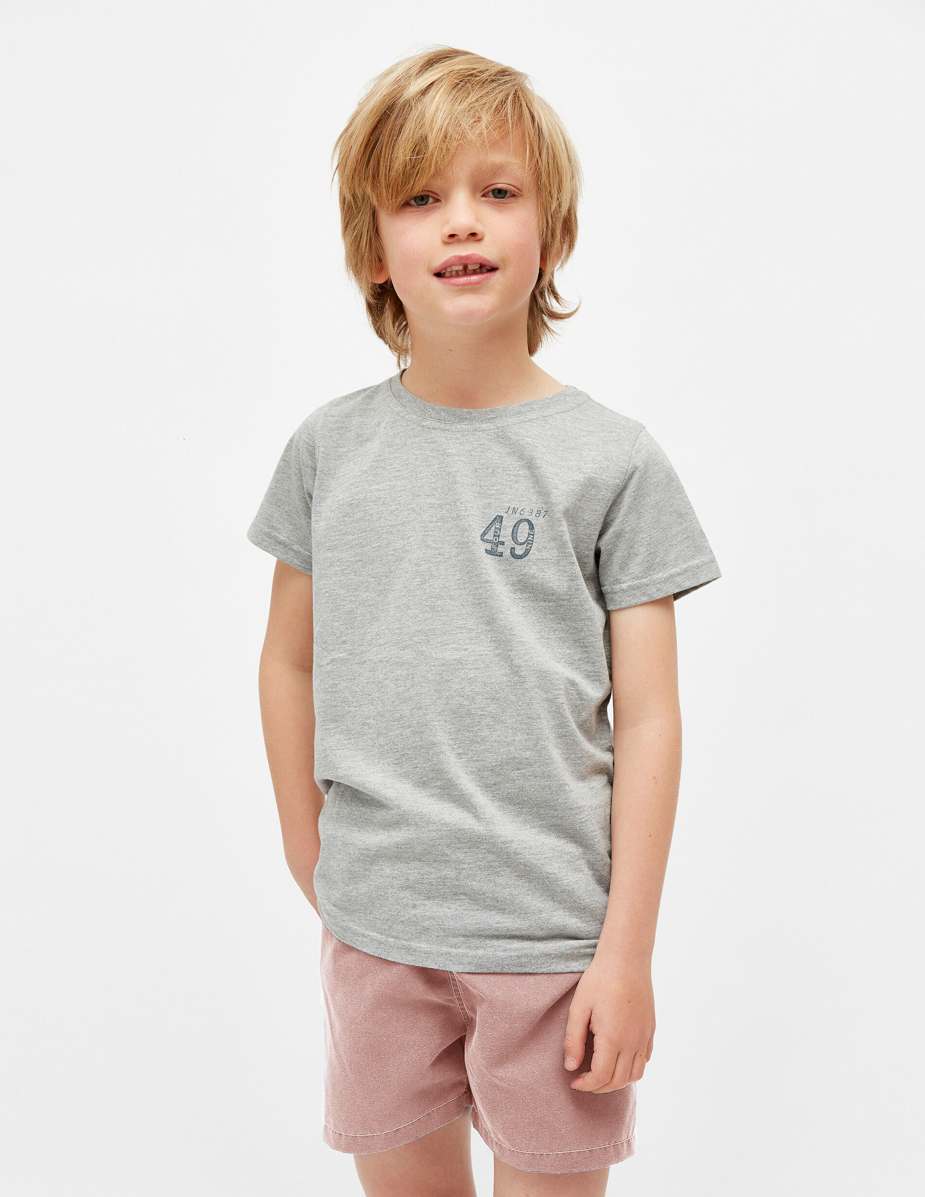 Fraise Bain De Bain Garçon Maillot Maillot De rsQdxtCh