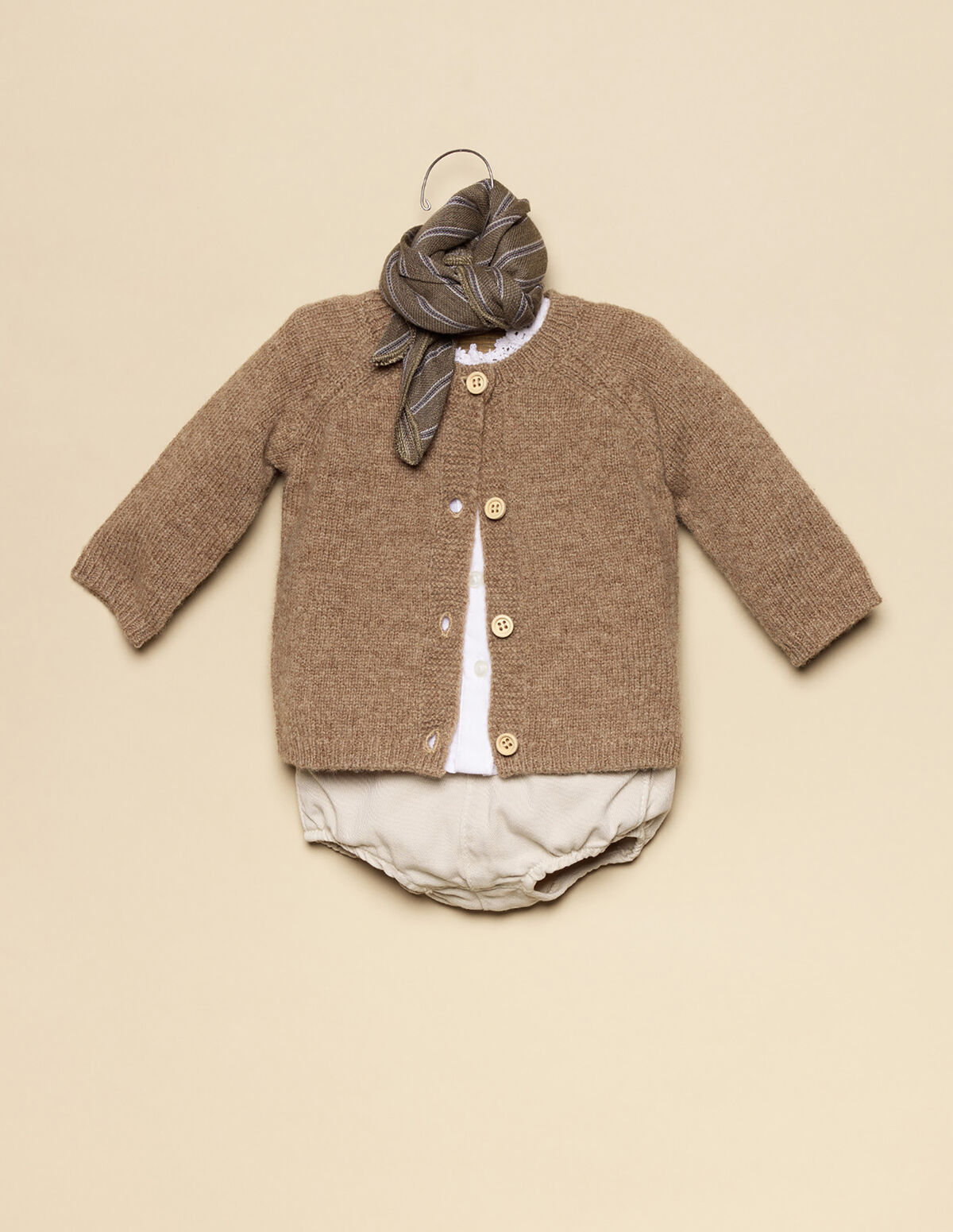 LOOK 2.14