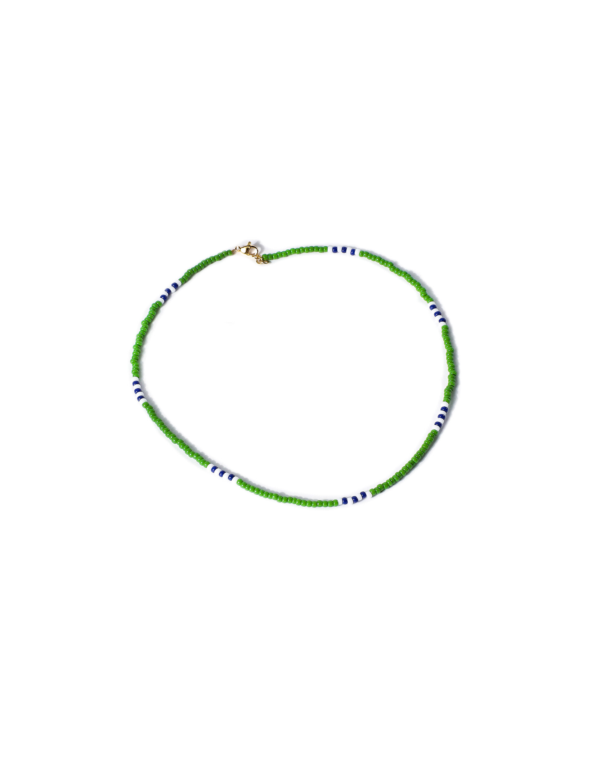Collares para chica | NÍCOLI